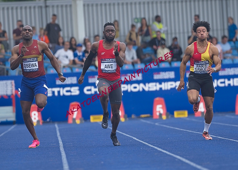 20230708BRITISH CHAMPSSAT00047A.JPG