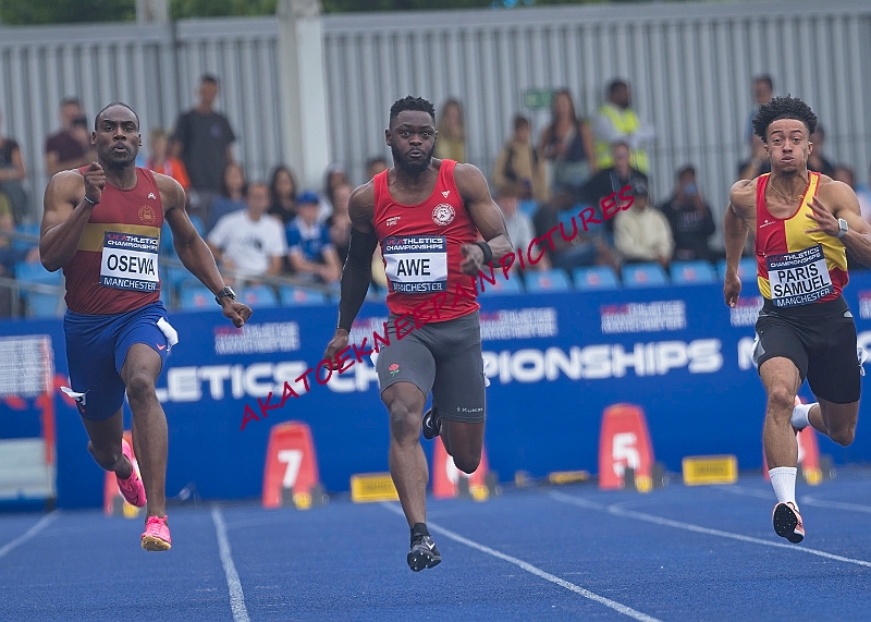 20230708BRITISH CHAMPSSAT00048A.JPG