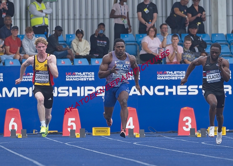 20230708BRITISH CHAMPSSAT00053A.JPG