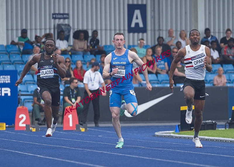 20230708BRITISH CHAMPSSAT00056A.JPG