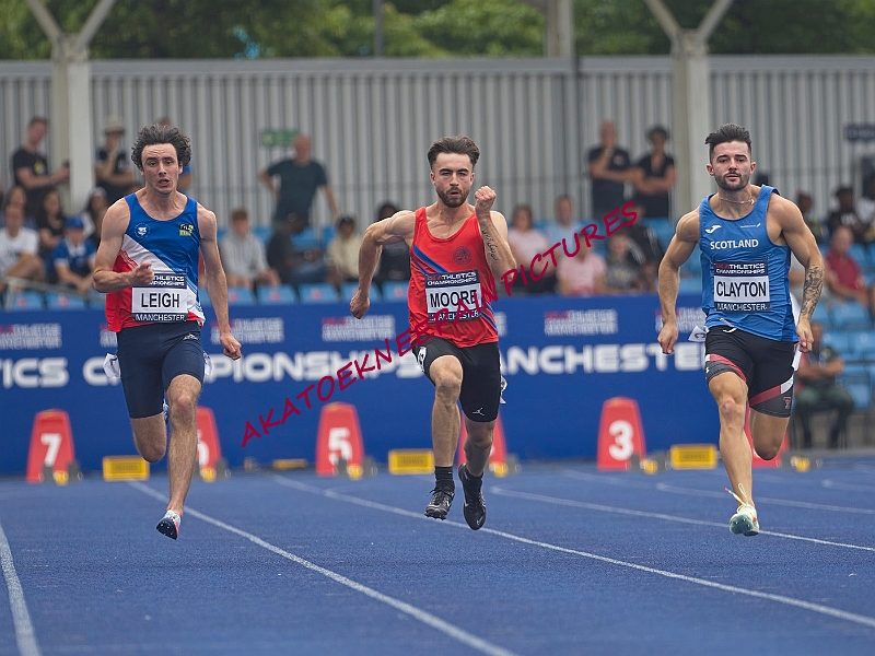 20230708BRITISH CHAMPSSAT00073A.JPG