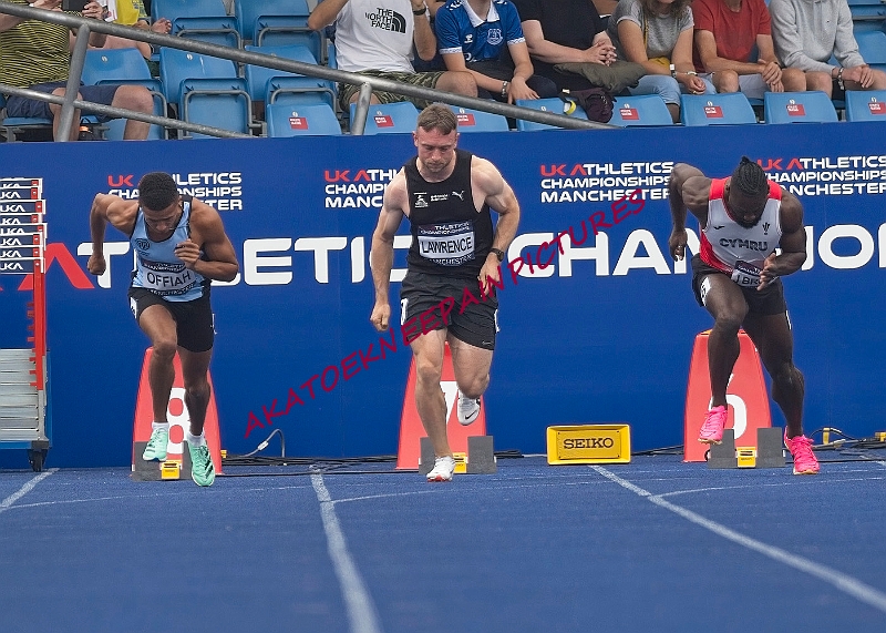 20230708BRITISH CHAMPSSAT00077A.JPG