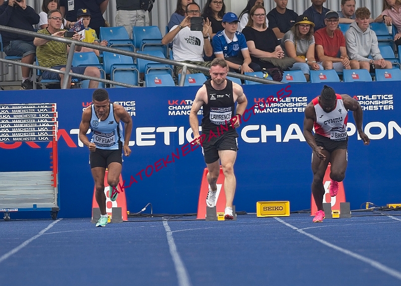 20230708BRITISH CHAMPSSAT00079A.JPG