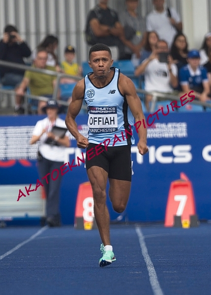 20230708BRITISH CHAMPSSAT00089A.JPG