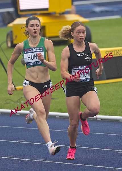 20230708BRITISH CHAMPSSAT00095A.JPG