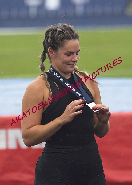 20230708BRITISH CHAMPSSAT00101A.JPG