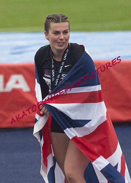 20230708BRITISH CHAMPSSAT00108A.JPG