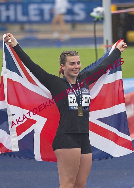 20230708BRITISH CHAMPSSAT00110A.JPG