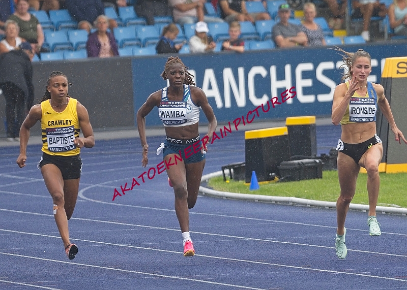 20230708BRITISH CHAMPSSAT00112A.JPG