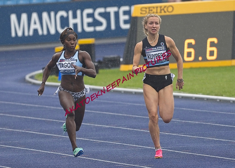 20230708BRITISH CHAMPSSAT00127A.JPG