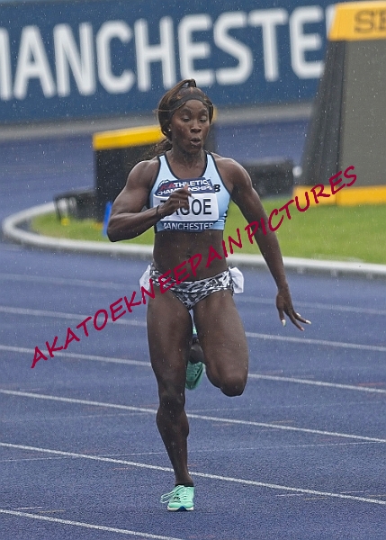 20230708BRITISH CHAMPSSAT00128A.JPG