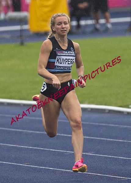 20230708BRITISH CHAMPSSAT00131A.JPG