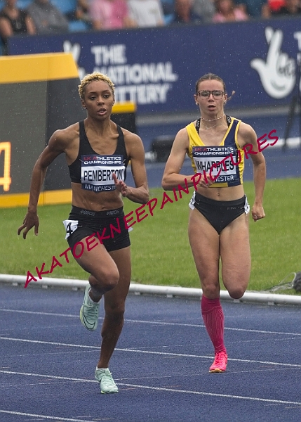 20230708BRITISH CHAMPSSAT00138A.JPG