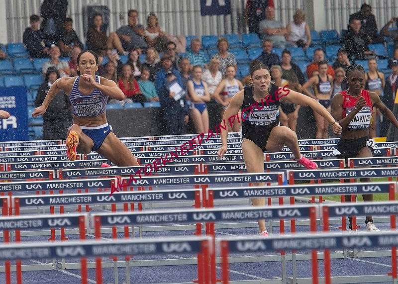 20230708BRITISH CHAMPSSAT00144A.JPG