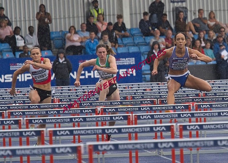 20230708BRITISH CHAMPSSAT00145A.JPG