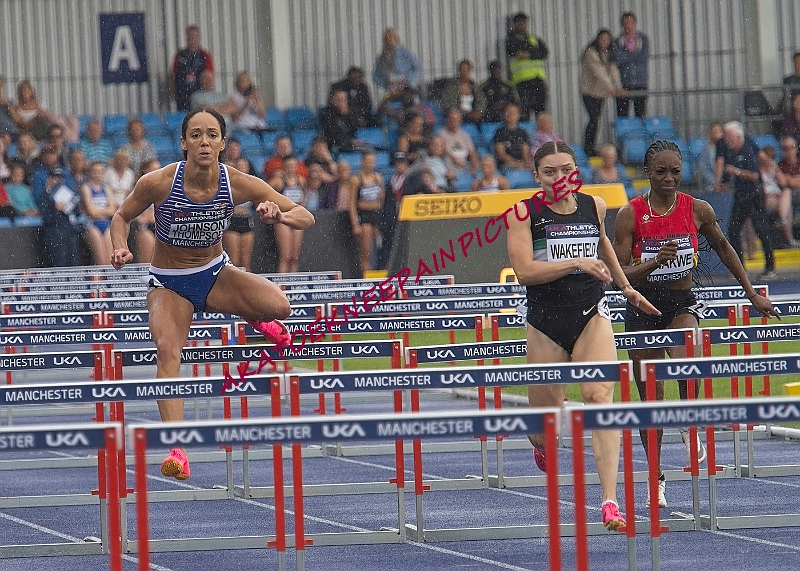 20230708BRITISH CHAMPSSAT00149A.JPG