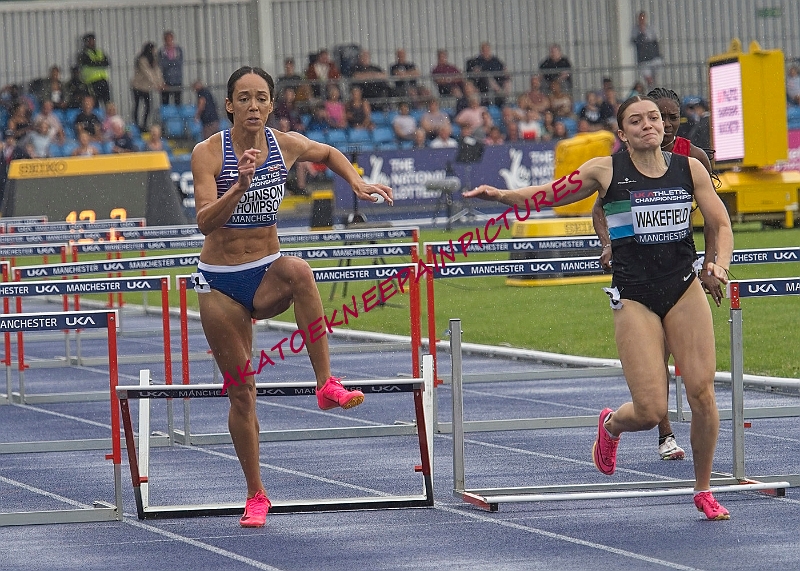 20230708BRITISH CHAMPSSAT00155A.JPG