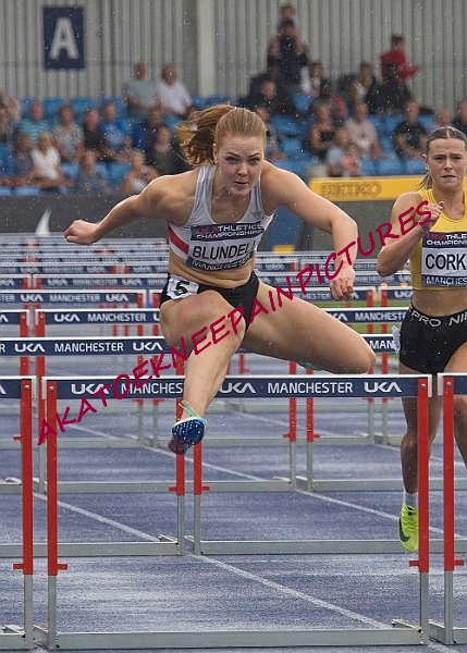 20230708BRITISH CHAMPSSAT00163A.JPG