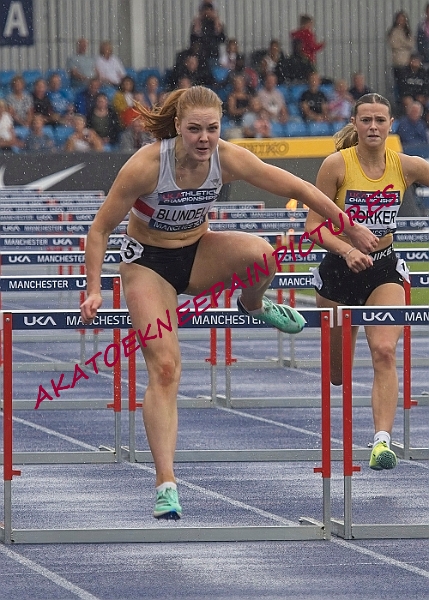 20230708BRITISH CHAMPSSAT00164A.JPG