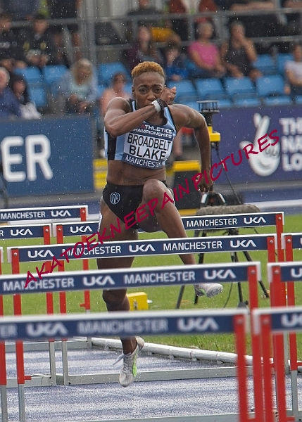 20230708BRITISH CHAMPSSAT00167A.JPG