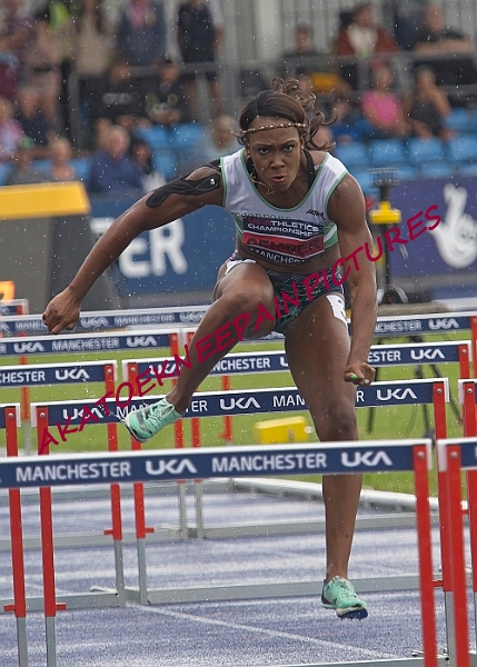 20230708BRITISH CHAMPSSAT00169A.JPG