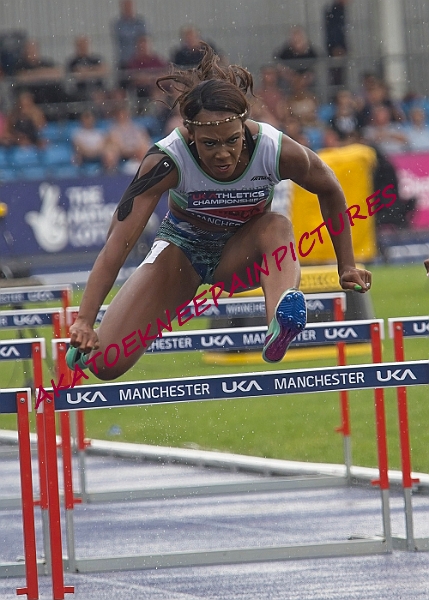 20230708BRITISH CHAMPSSAT00172A.JPG