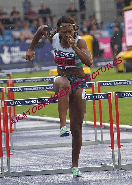 20230708BRITISH CHAMPSSAT00174A.JPG