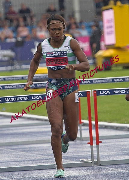 20230708BRITISH CHAMPSSAT00175A.JPG