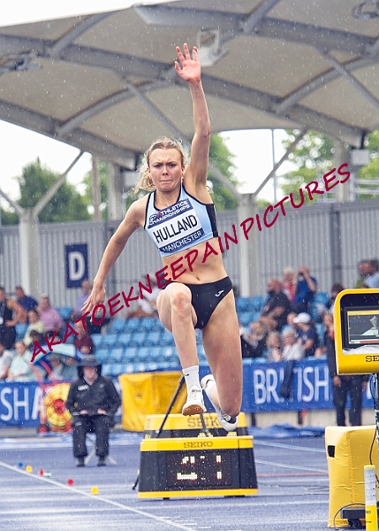 20230708BRITISH CHAMPSSAT00178A.JPG