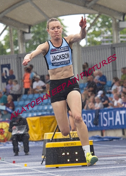 20230708BRITISH CHAMPSSAT00183A.JPG