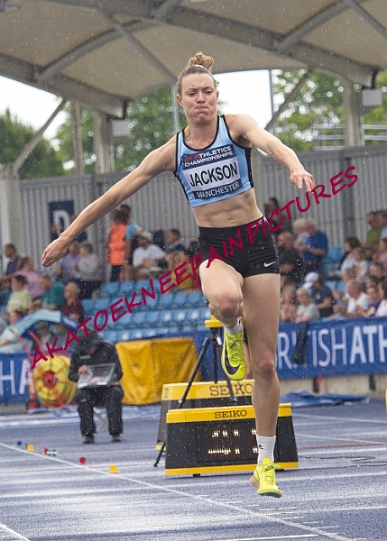 20230708BRITISH CHAMPSSAT00184A.JPG