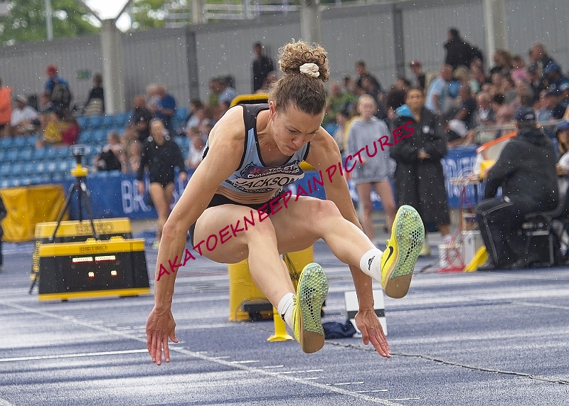 20230708BRITISH CHAMPSSAT00189A.JPG