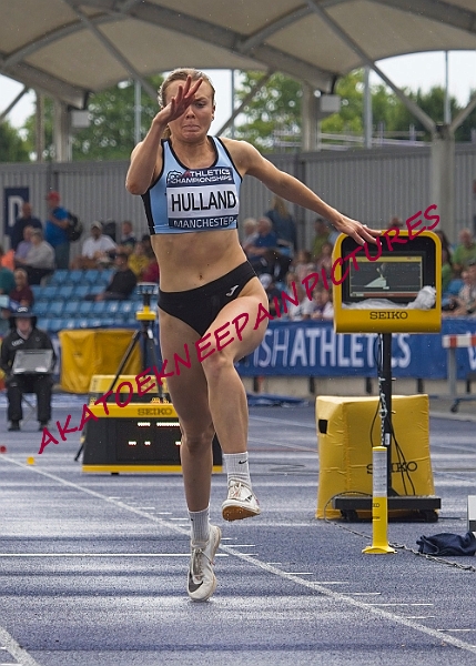 20230708BRITISH CHAMPSSAT00206A.JPG