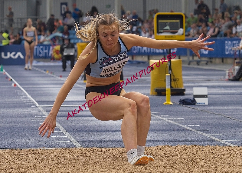 20230708BRITISH CHAMPSSAT00212A.JPG