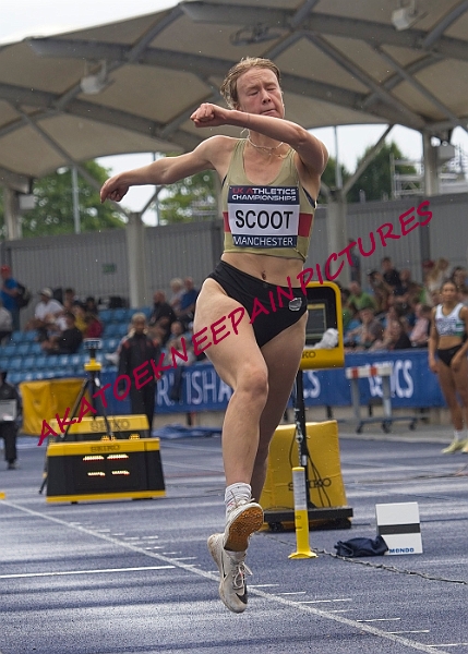 20230708BRITISH CHAMPSSAT00221A.JPG