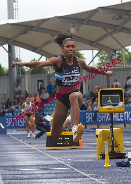 20230708BRITISH CHAMPSSAT00229A.JPG