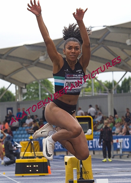 20230708BRITISH CHAMPSSAT00230A.JPG