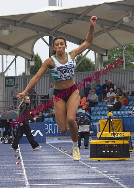 20230708BRITISH CHAMPSSAT00236A.JPG