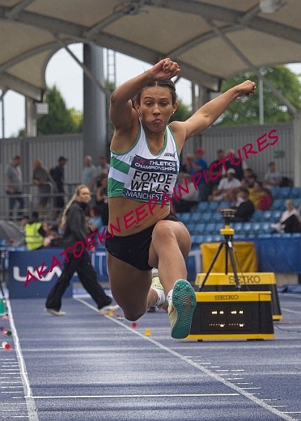 20230708BRITISH CHAMPSSAT00239A.JPG