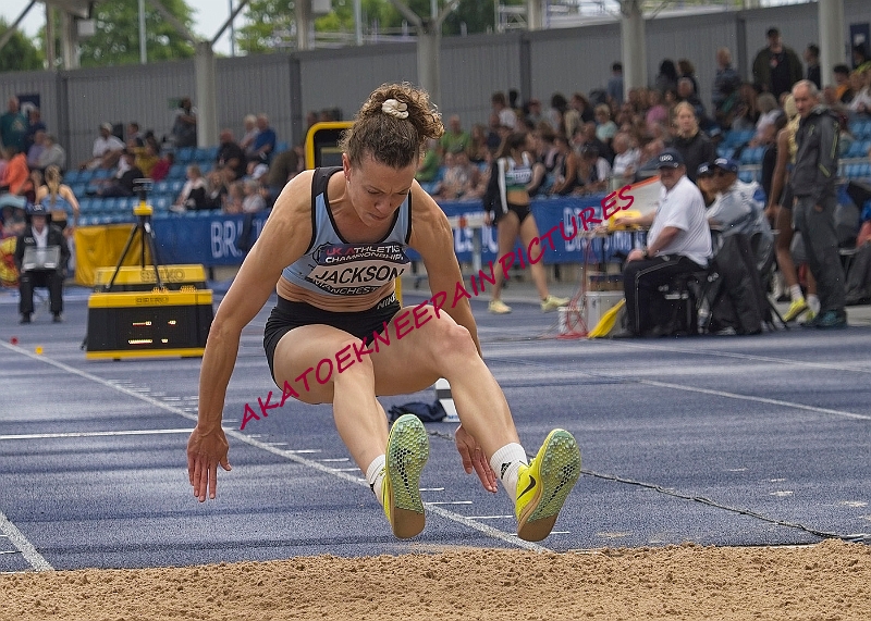 20230708BRITISH CHAMPSSAT00259A.JPG