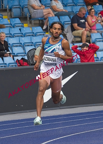 20230708BRITISH CHAMPSSAT00265A.JPG