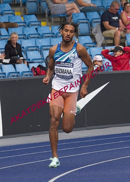 20230708BRITISH CHAMPSSAT00266A.JPG