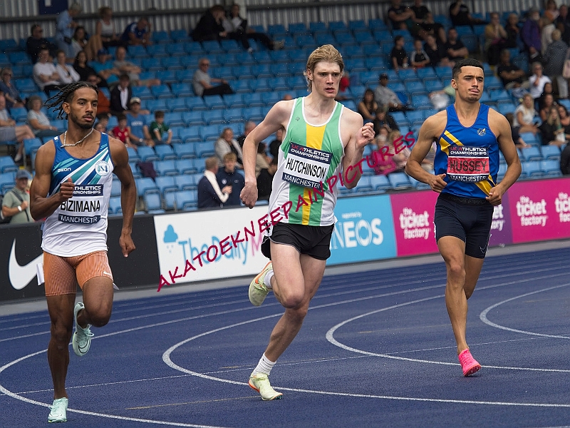 20230708BRITISH CHAMPSSAT00269A.JPG