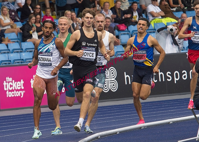 20230708BRITISH CHAMPSSAT00277A.JPG