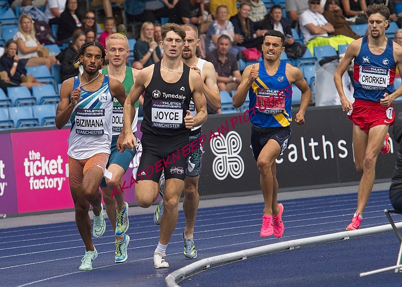 20230708BRITISH CHAMPSSAT00278A.JPG