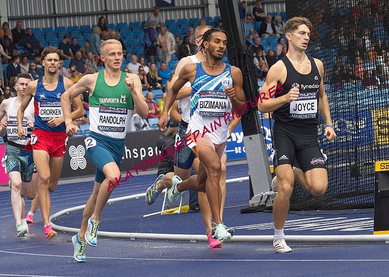 20230708BRITISH CHAMPSSAT00283A.JPG