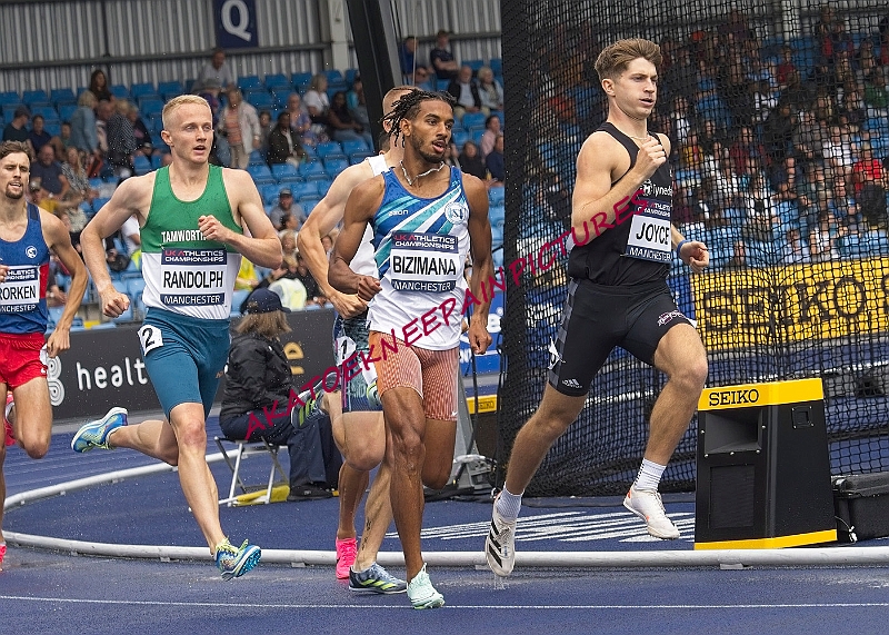 20230708BRITISH CHAMPSSAT00284A.JPG