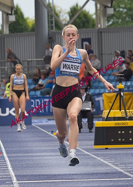 20230708BRITISH CHAMPSSAT00290A.JPG