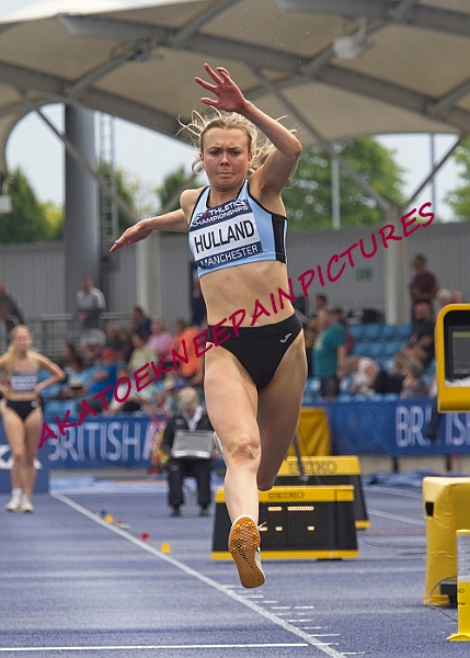 20230708BRITISH CHAMPSSAT00306A.JPG