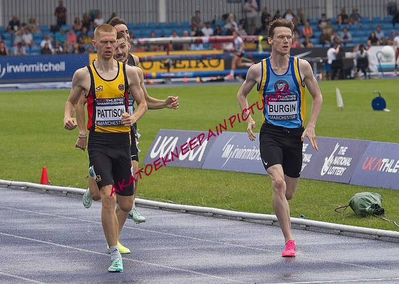 20230708BRITISH CHAMPSSAT00321A.JPG